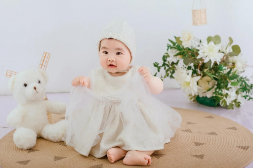 枝江孕妇湿疹要注意什么